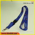 Custom ID Card Holder Neck Strap Promotional Printed Lanyard